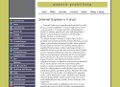 Webov� prohl�e�e