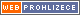 www.weboveprohlizece.ic.cz